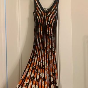 Kenzo dress